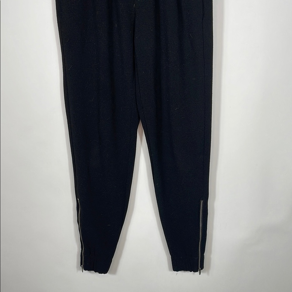 Smart Set Drawstring Pants - Picture 3 of 8